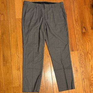 Perry Ellis Portfolio